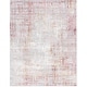 preview thumbnail 64 of 72, SAFAVIEH Meadow Bertrande Modern Abstract Rug 8' x 10' - Light Grey/Pink - Rectangle