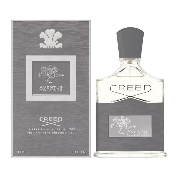 Creed aventus on sale 4 oz discontinued