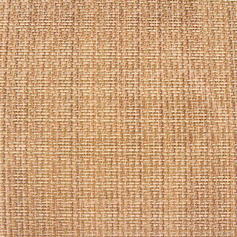 Hanover Manor 11-Piece Dining Set with 10 Sling Chairs and an Extra-Large 60" x 84" Cast-Top Dining Table