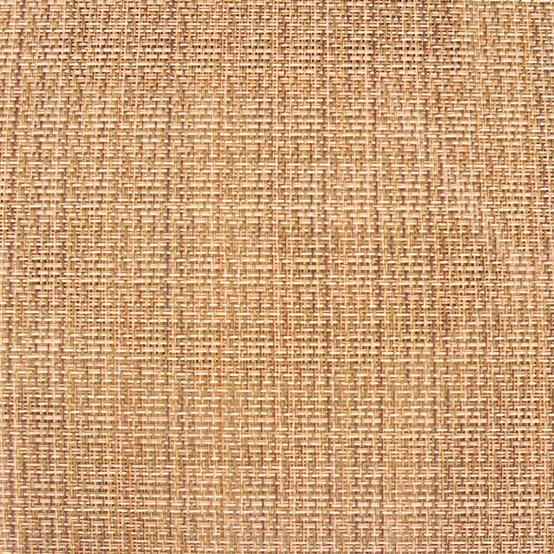 Hanover Manor 11-piece Outdoor Dining Set with Cast-top Table