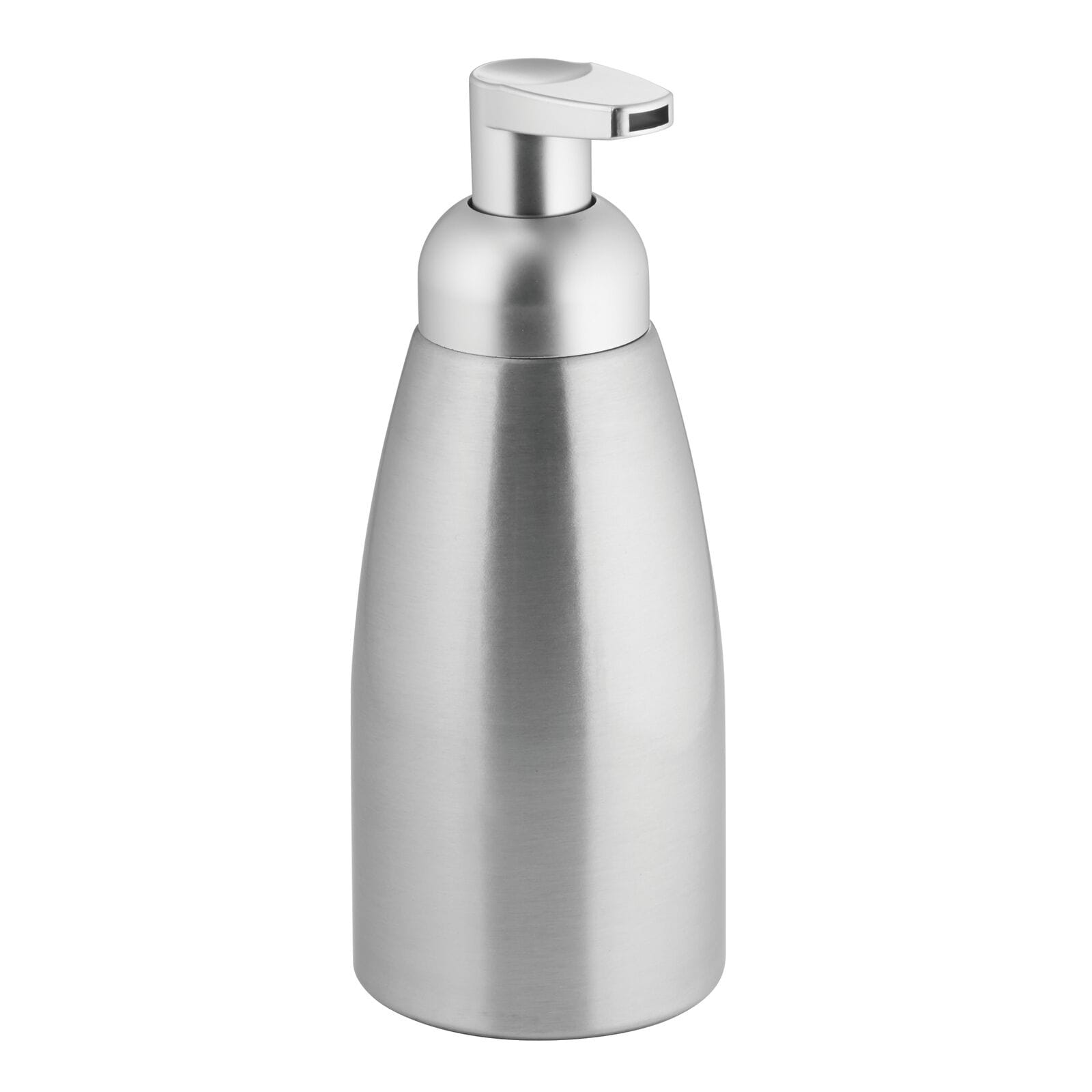 https://ak1.ostkcdn.com/images/products/is/images/direct/1b1c490fa5e9a4436ef5d00ee078452ca25ee09a/mDesign-Aluminum-Foaming-Soap-Dispenser-Pump-Bottle%2C-4-Pack---Brushed-Silver.jpg