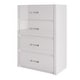 preview thumbnail 17 of 22, CraftPorch Elegance Chest