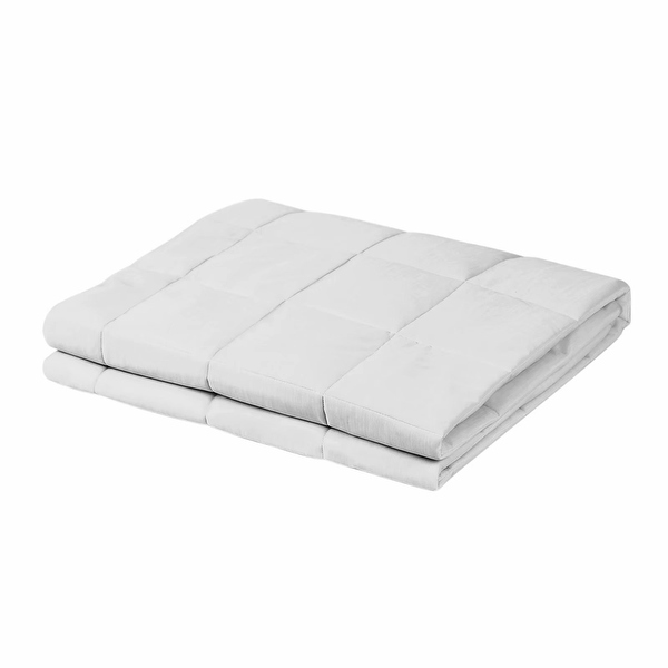 Bed bath and store beyond cooling blanket