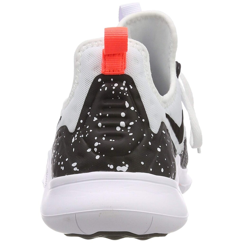 nike women's free tr 8 lm