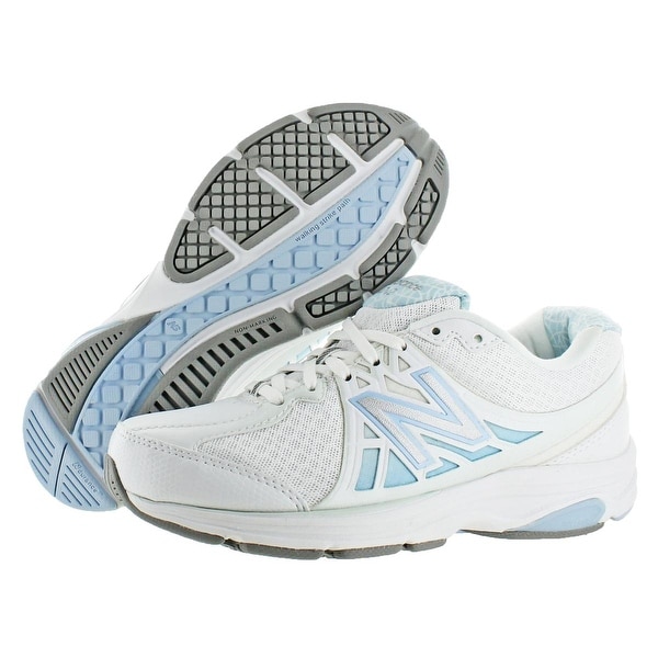 847v2 women's