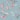 Cath Kidston Birds & Roses Summer
