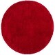 preview thumbnail 88 of 110, SAFAVIEH Milan Shag Maibritt 2-inch Thick Area Rug