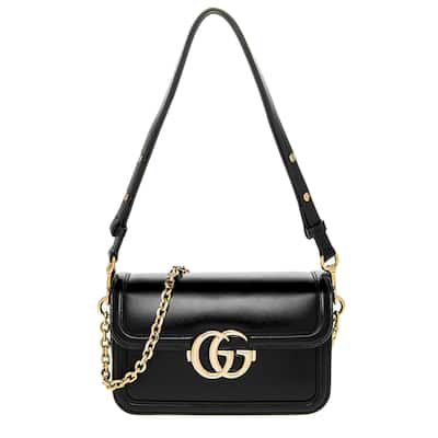 Gucci Go Small Shoulder Bag