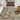 SAFAVIEH Handmade Blossom Teobalda Contemporary Wool Rug