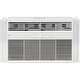 preview thumbnail 16 of 14, LG 8,000 BTU Window Air Conditioner with Remote, 115V