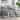 Oh Sweetie Bare -  Coma Inducer® Oversized Comforter - Alloy