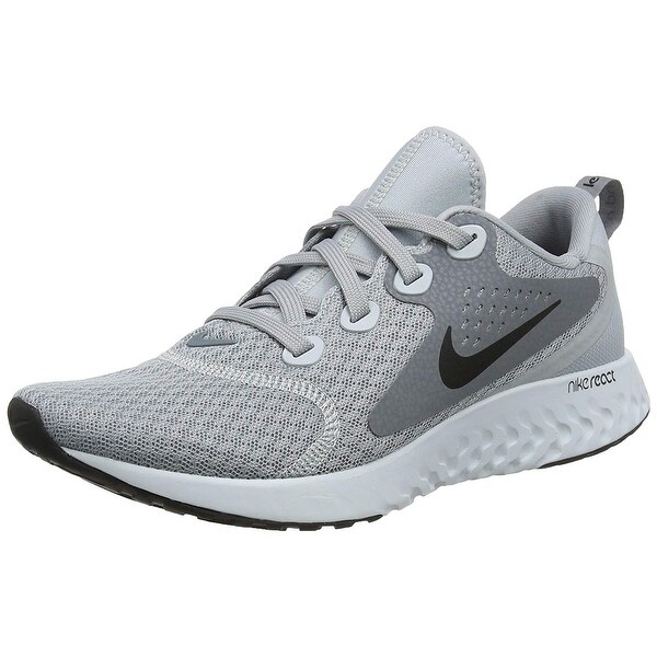 women's nike legend react