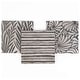 preview thumbnail 23 of 21, Olea 6x6 Satin Porcelain Patterned Tile - Wall & Backsplash