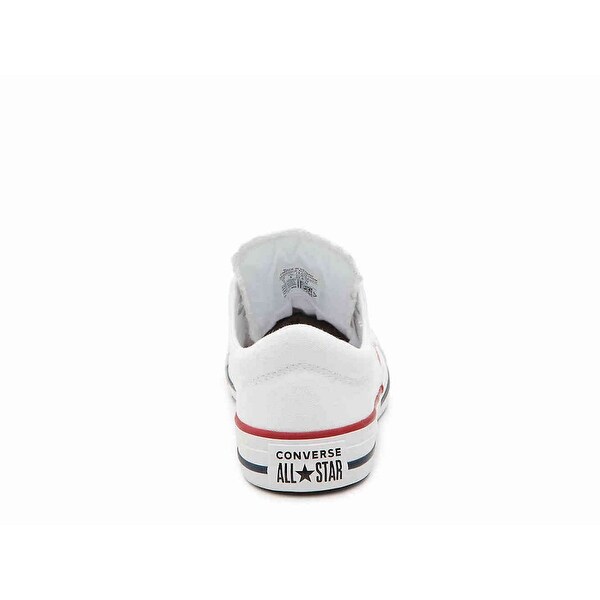 women's chuck taylor all star madison high top sneaker