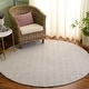 preview thumbnail 15 of 58, SAFAVIEH Handmade Casablanca Terje Contemporary Wool Rug