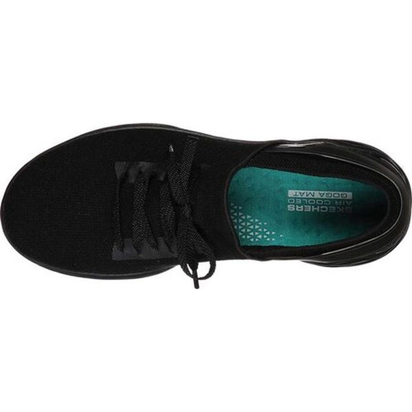 skechers stretch mates