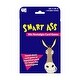preview thumbnail 2 of 4, SmartAss 90s Nostalgia Card Game - N/A