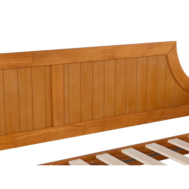 Cambridge Twin Wood Daybed