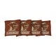 preview thumbnail 1 of 1, Lehigh Mascot Cornhole Bags All-Weather Resin Filled