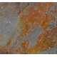 preview thumbnail 6 of 9, Creek Slate Indoor Table Fountain - 10" x 19"