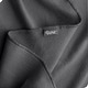 preview thumbnail 8 of 26, Bare Home 6 Pack Cotton Flannel Receiving Blanket - N/A