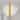 Acrylic LED Panel Butterfly Chandelier - High end Luxury Lamp
