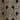 Art Deco Black and Gold Wallpaper