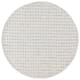 Option Blue/Ivory