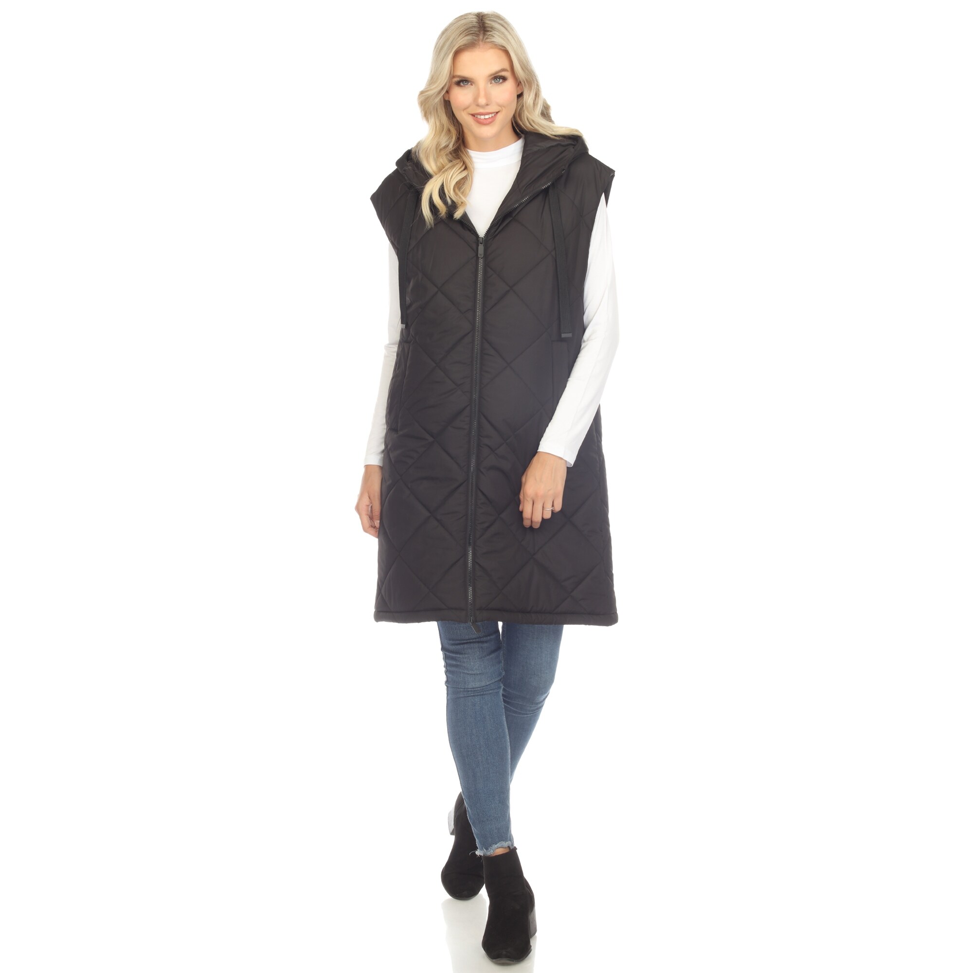 Overstock com womens coats top