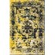 preview thumbnail 30 of 167, Unique Loom Salle Garnier Sofia Area Rug