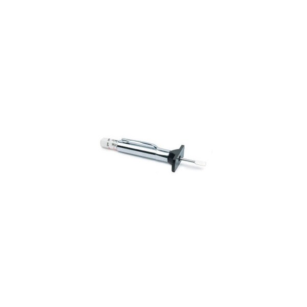 Roadpro r rp725 tire tread depth gauge with dual calibration