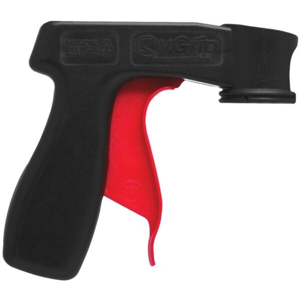 Preval(R) 3005 vGrip Universal Handle