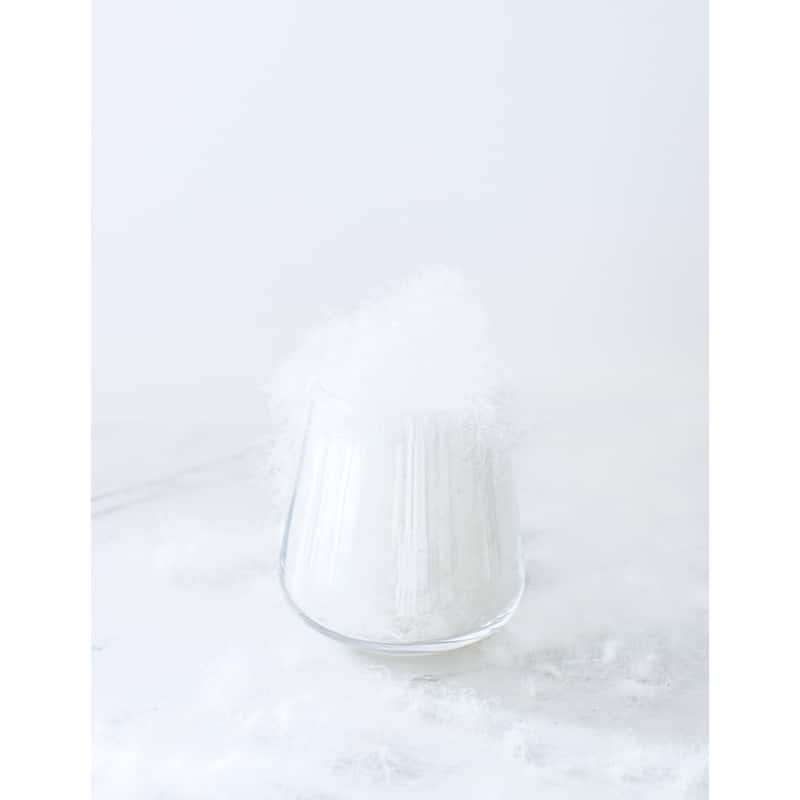 Highland Feather 725 Loft Hutterite White Goose Down Carmel Duvet/Comforter 700TC Casing with Corner Ties