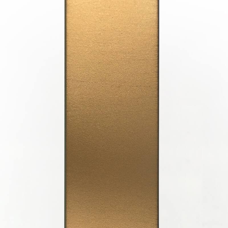 Sivil Console Table