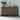 Liberty Furniture Shaker Lakes 6 Drawer Bedroom Dresser - Harvest Brown Maple Wood