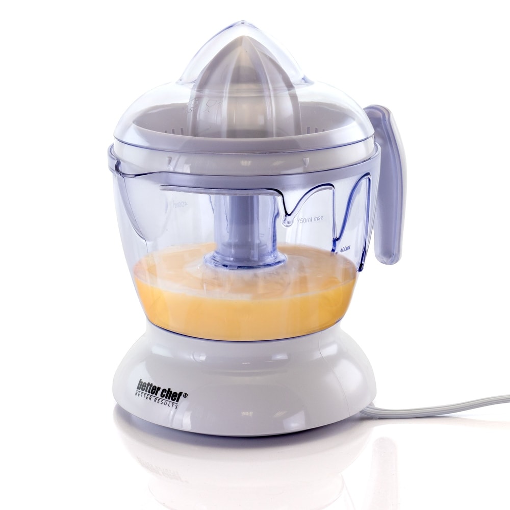 https://ak1.ostkcdn.com/images/products/is/images/direct/1b210ffab789cfe83af7e25adc433721b5a32061/Better-Chef-25-Ounce-Electrical-Citrus-Juicer-in-White.jpg