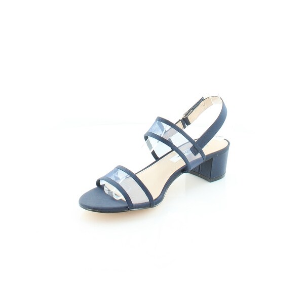 Nina ganice sandal clearance