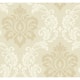 Option Beige