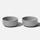 Option Grey