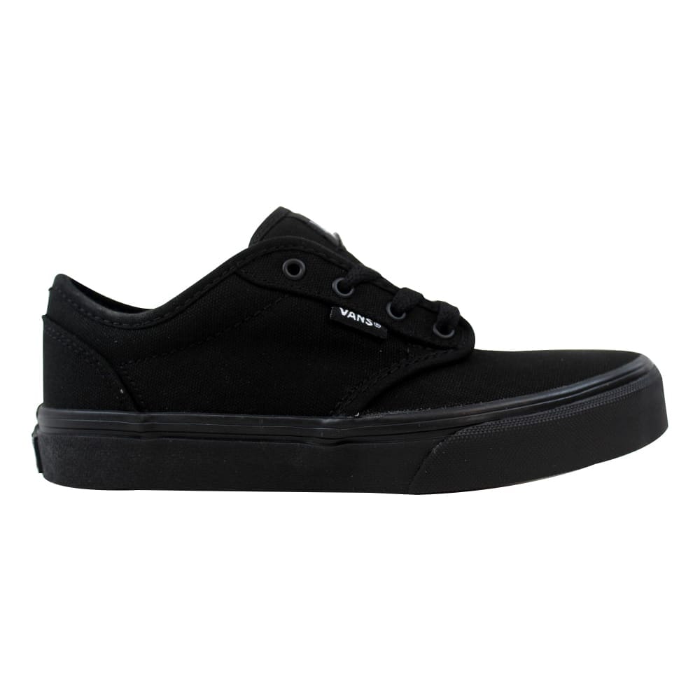 vans atwood canvas vans atwood canvas