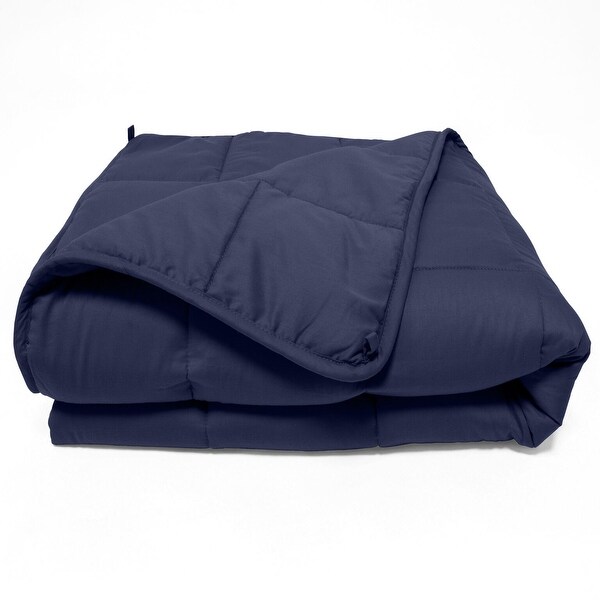 Therapeutic weighted blanket new arrivals bed bath and beyond