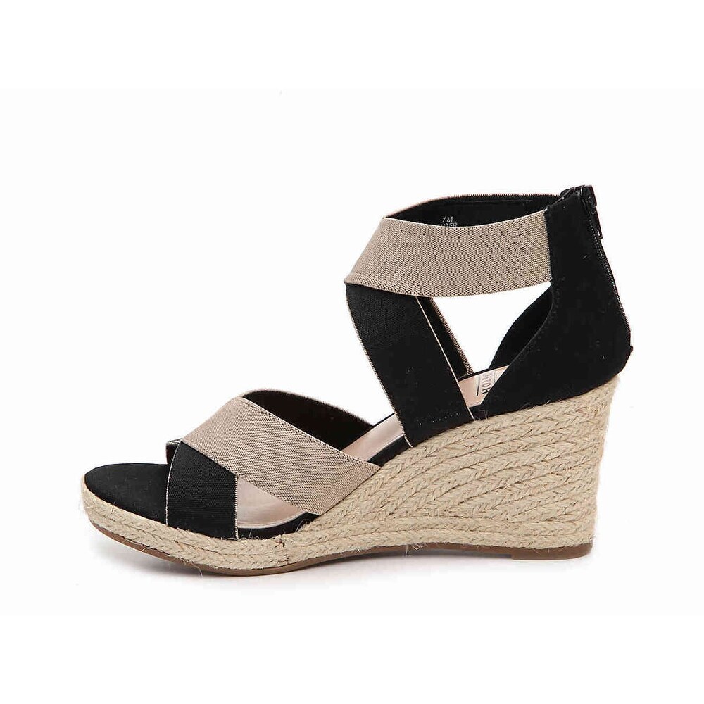 timber sandals