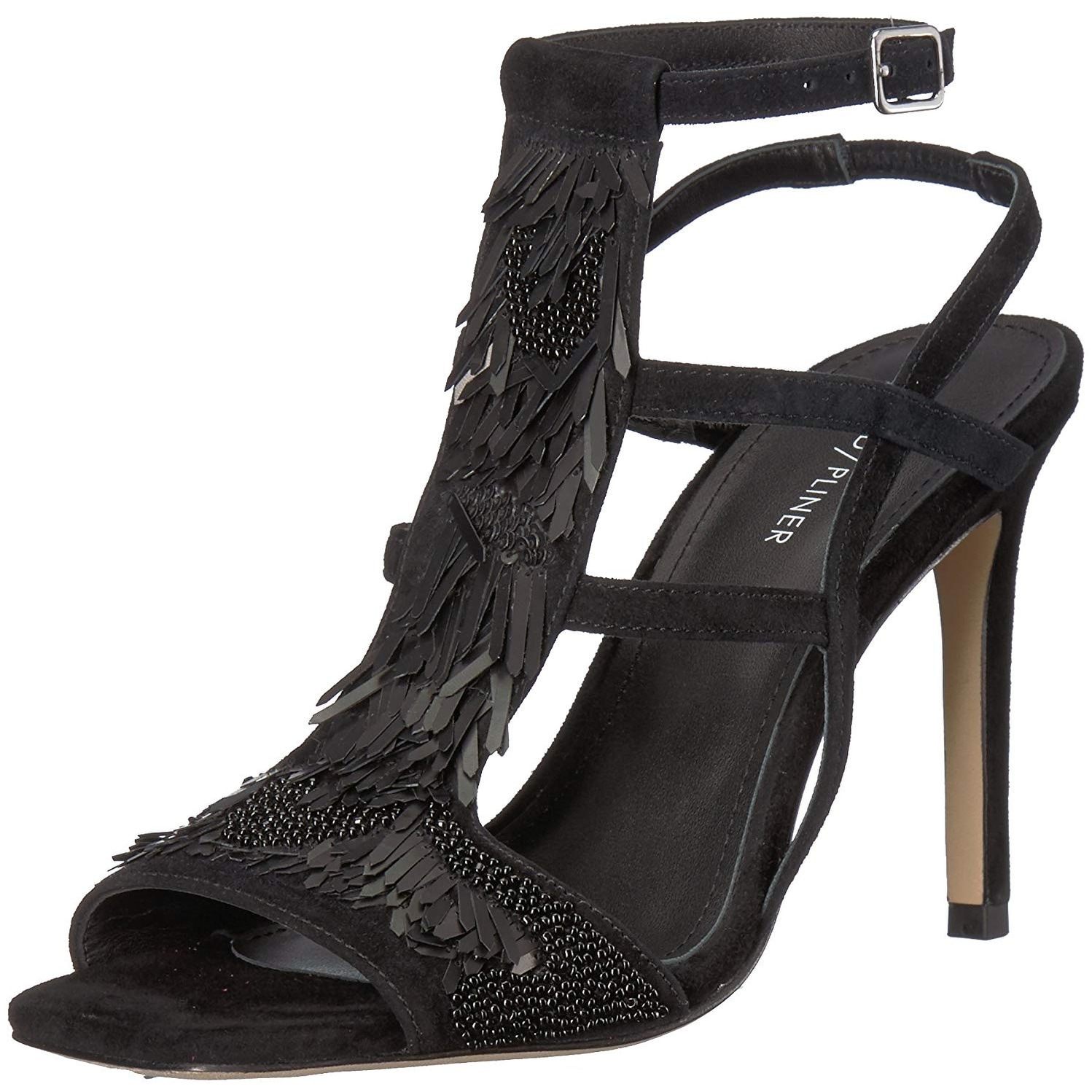 donald j pliner women's sandals