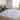 Machine Washable Indoor/ Outdoor Chantille Mosaic Geometric Rug
