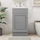Option Grey