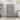 Christopher Knight Home - Ethan 18" Bathroom MDF Vanity with Sink and Storage Cabinet