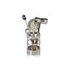 preview thumbnail 1 of 1, Bayeux Stainless Steel 5-Piece Bar Tool Set