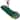 Costway 9.8FT X 3FT Par 3 Holes Golf Putting Green Mat Set for Indoor - See Details