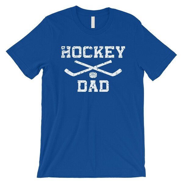 hockey shirts for sale