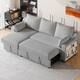 Option LIGHT GREY